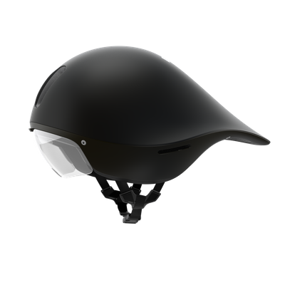 Tempor Road Rennradhelm