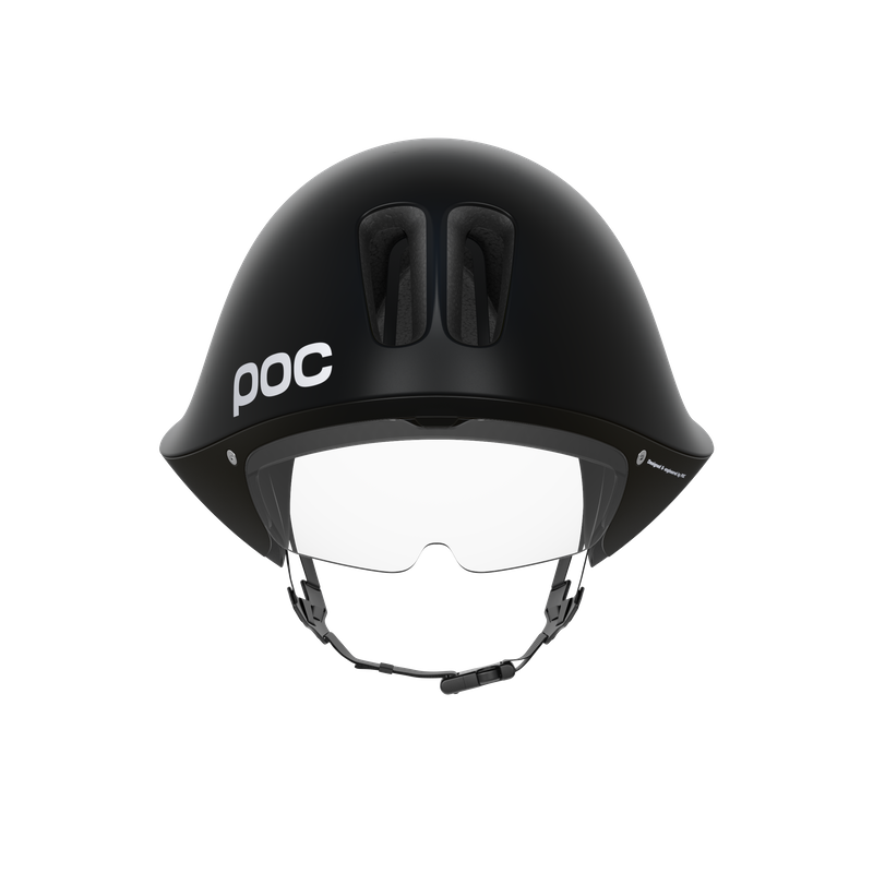 Product image of Tempor Road Cycling Helmet