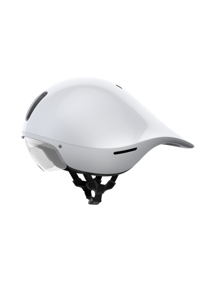 Tempor Road Cycling Helmet