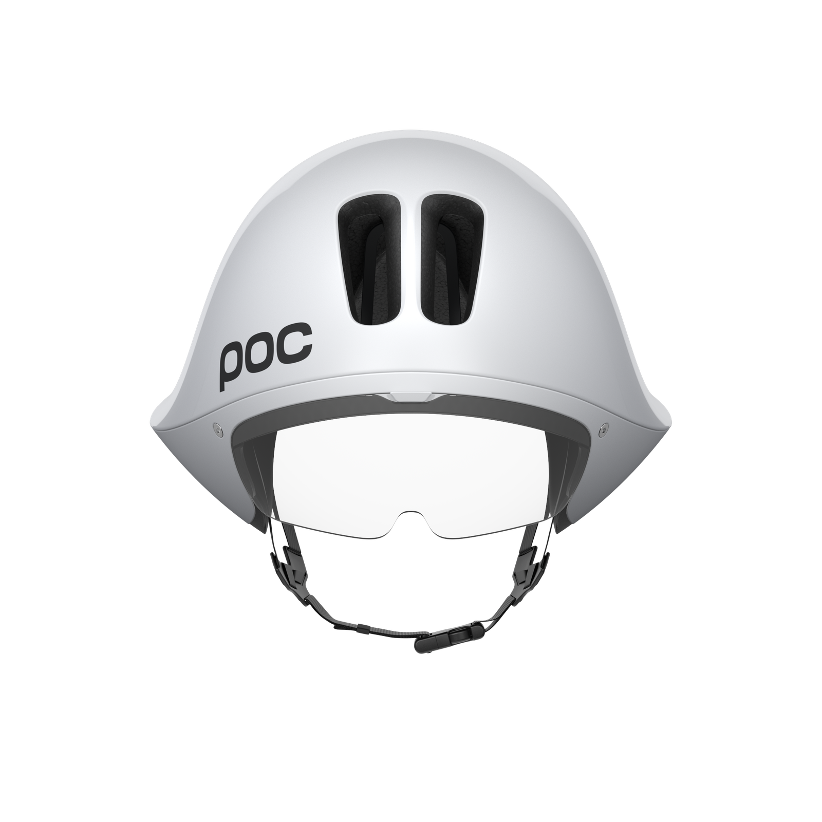 Tempor Road Cycling Helmet - Image 4