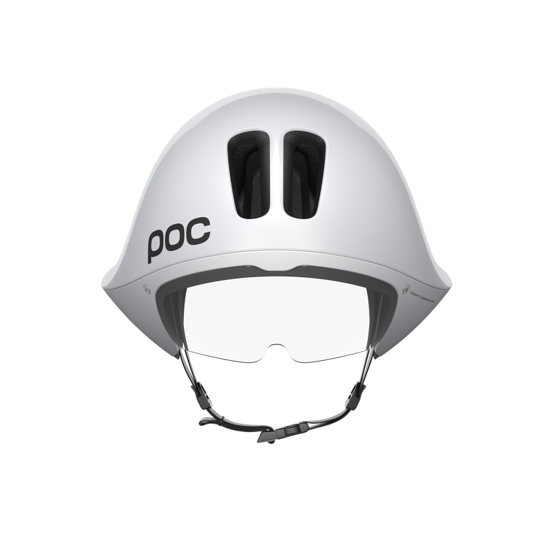 Product image of Tempor Road Cycling Helmet