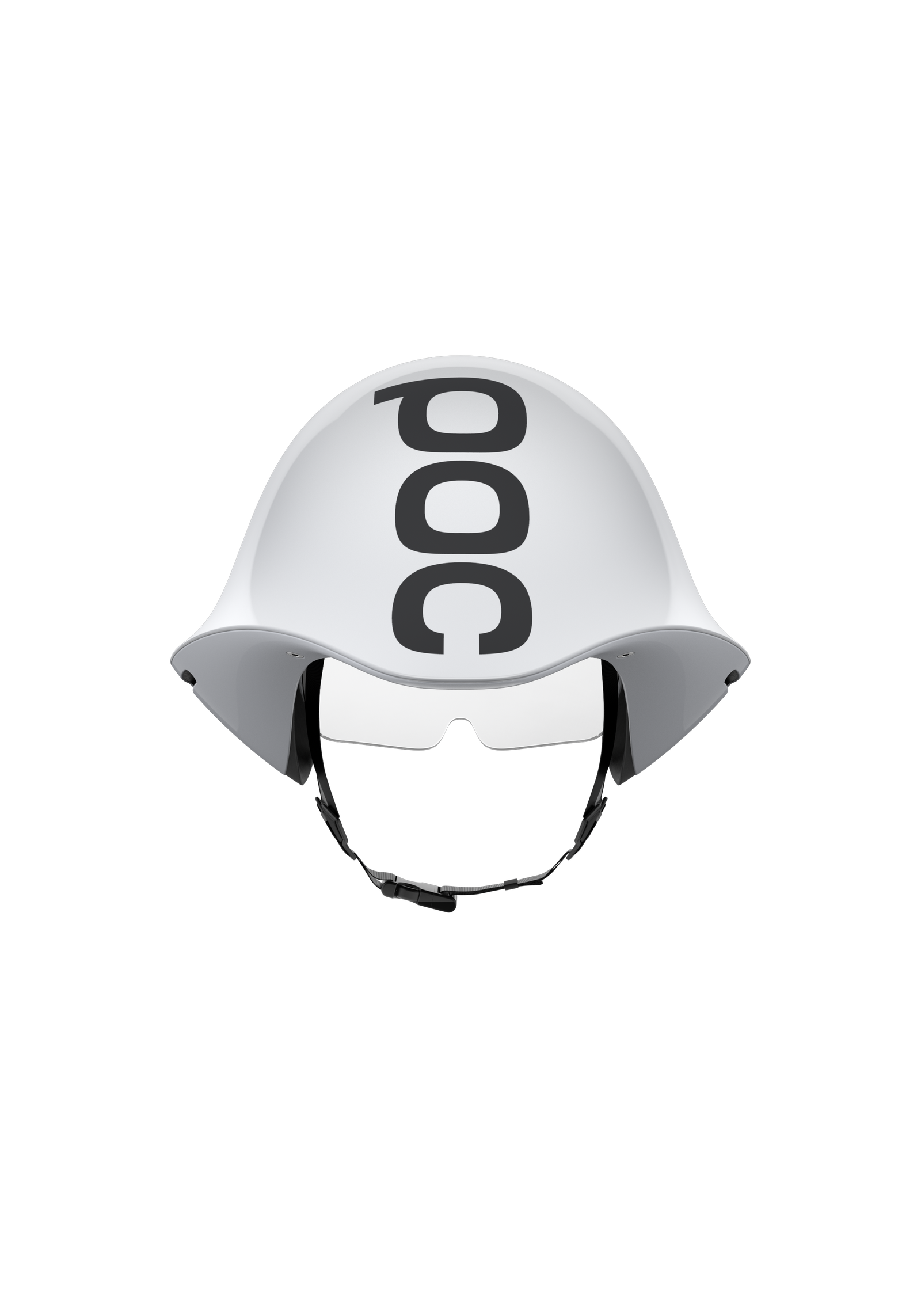 Casque Vélo de route Tempor - Image 4