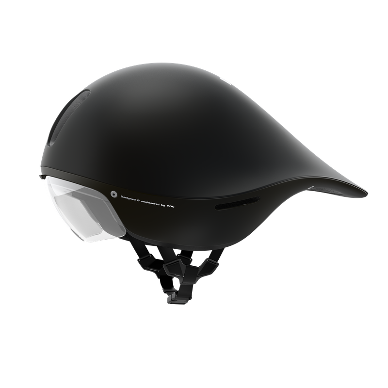Product image of Tempor Road Cycling Helmet