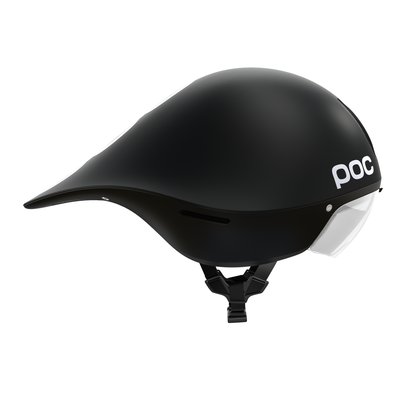 Tempor Road Cycling Helmet - Image 3