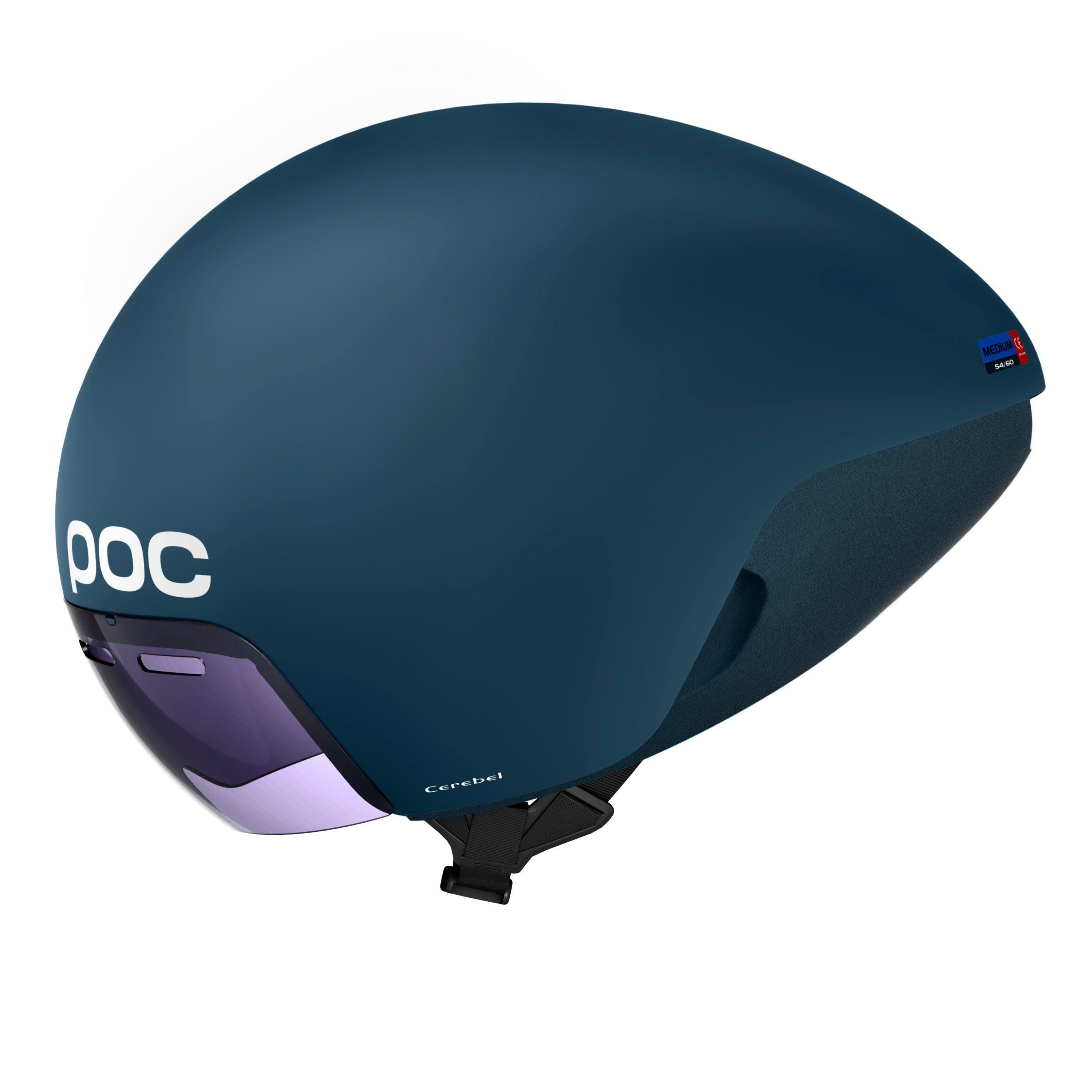 Cerebel | POC