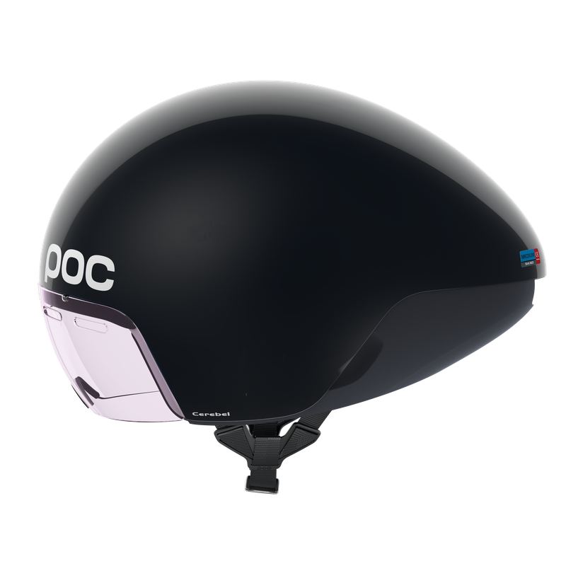 Product image of Cerebel Road Cycling Helmet
