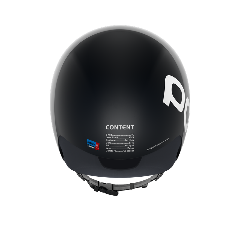 Product image of Cerebel Road Cycling Helmet