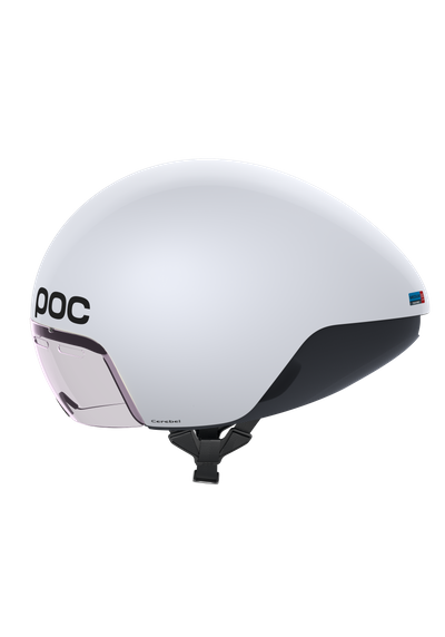 Cerebel Road Rennradhelm