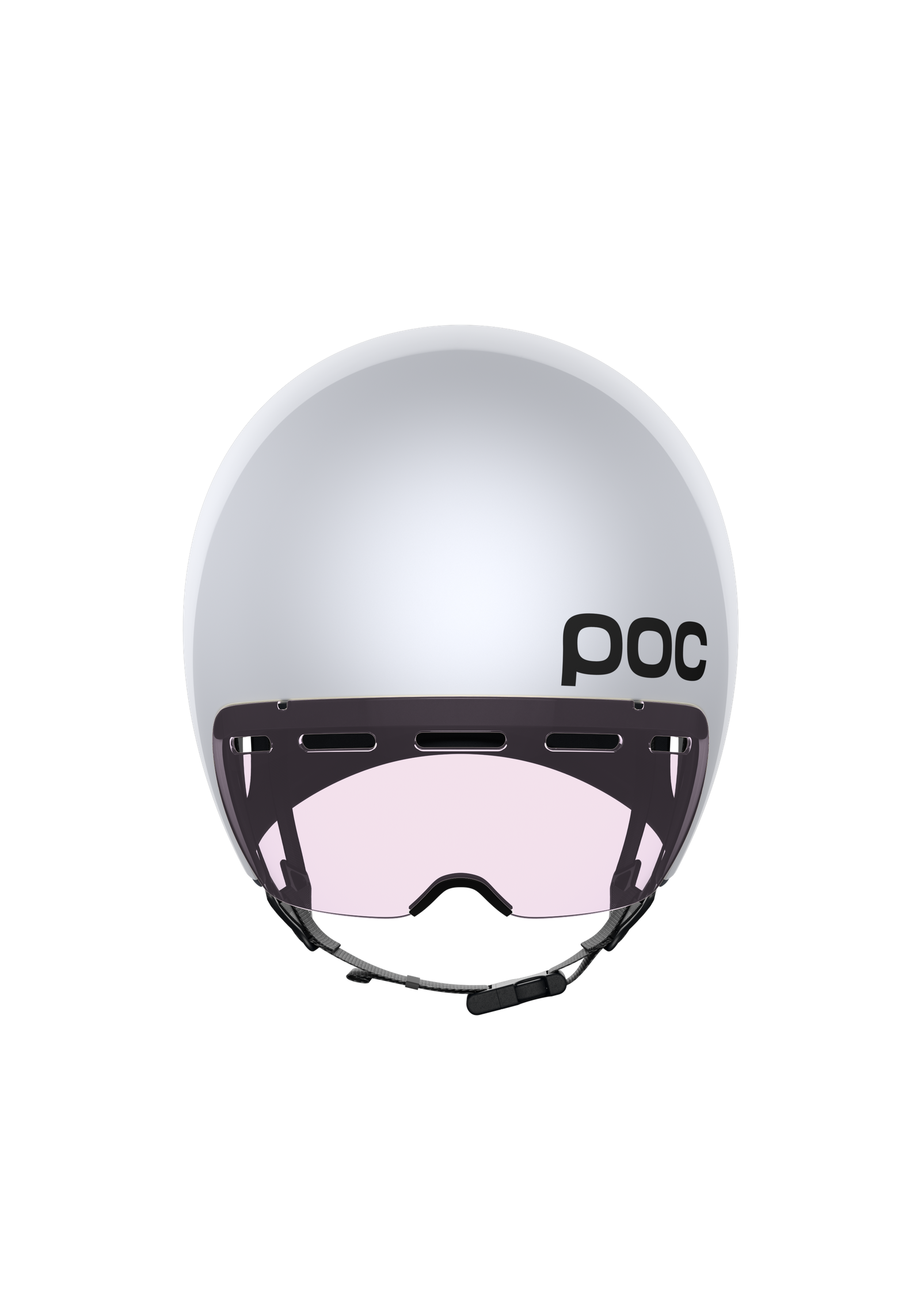 Cerebel Road Cycling Helmet - Image 2