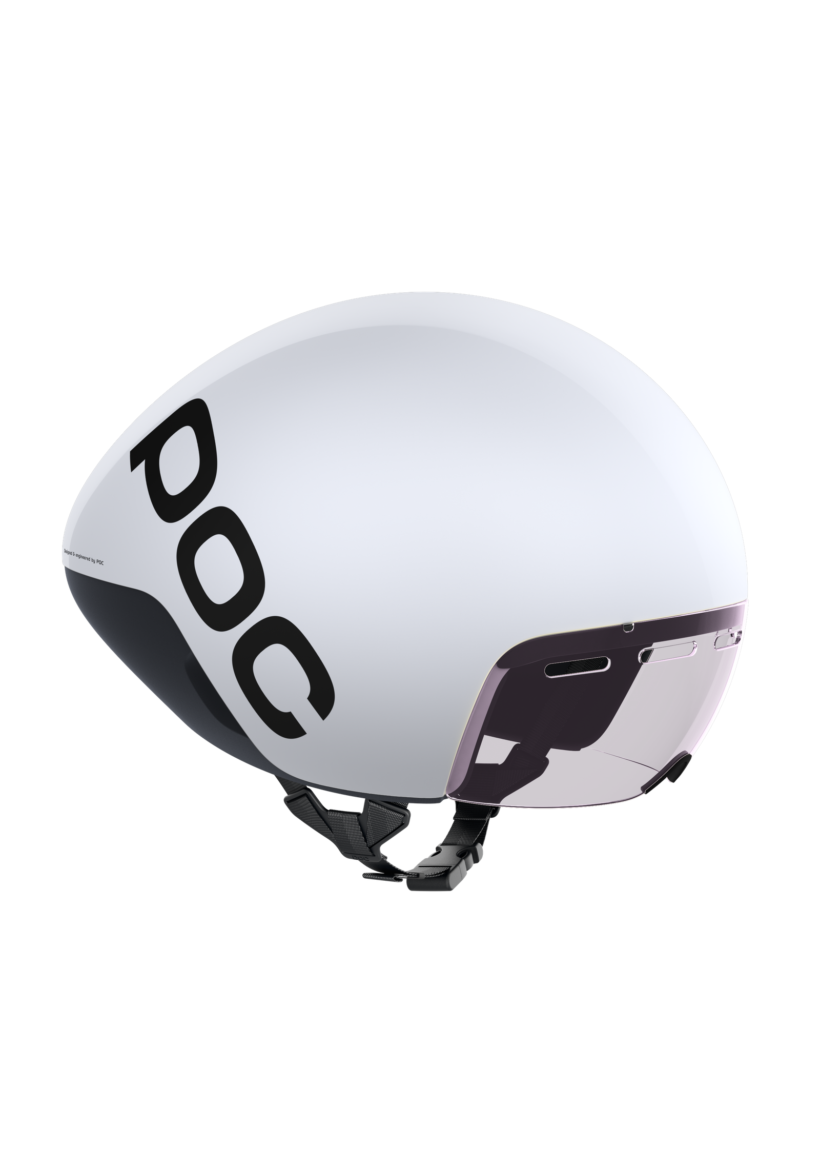 Cerebel Road Cycling Helmet - Image 3