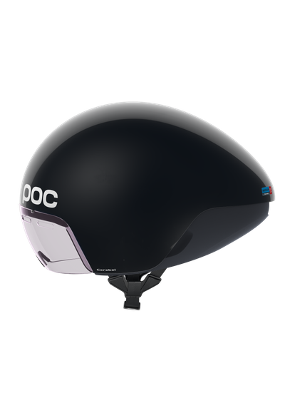 Cerebel Road Cycling Helmet