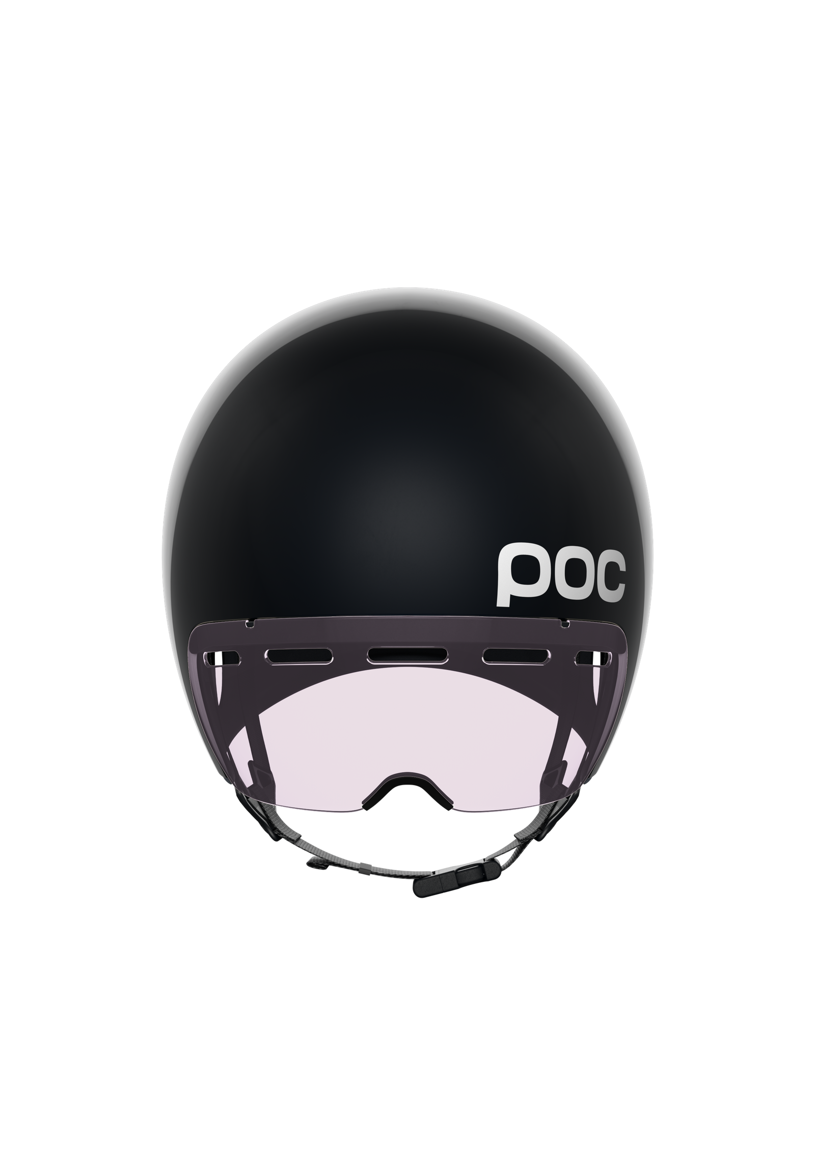 Cerebel Road Cycling Helmet - Image 2