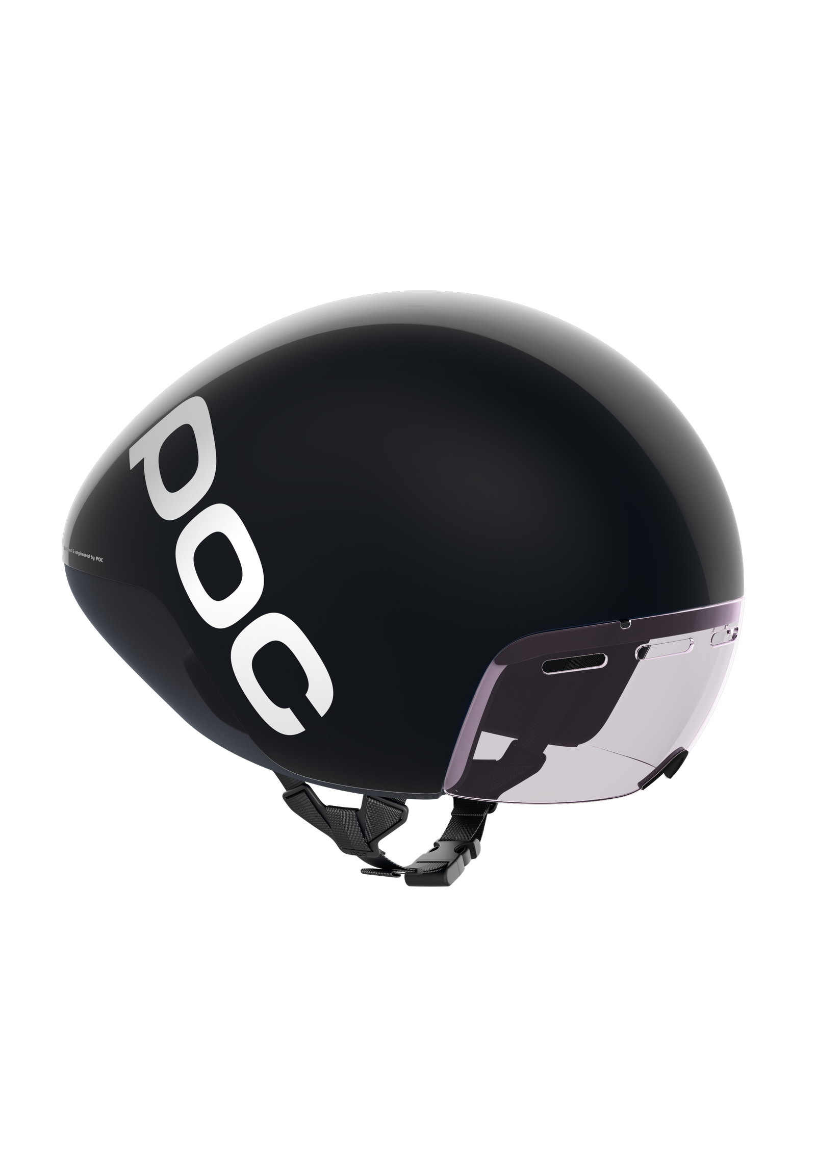Cerebel Road Cycling Helmet - Image 3
