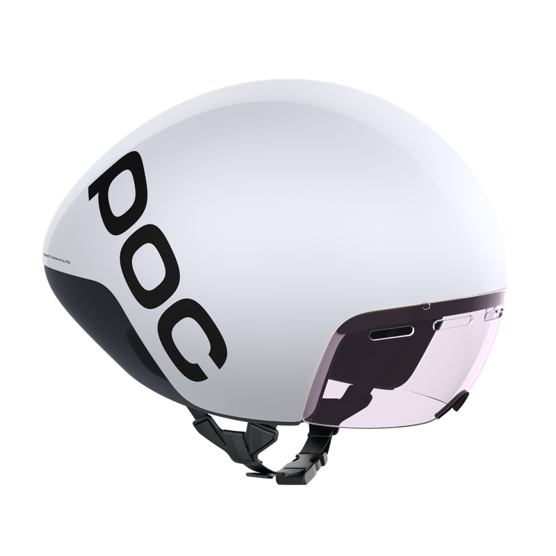 Product image of Cerebel Road Cycling Helmet