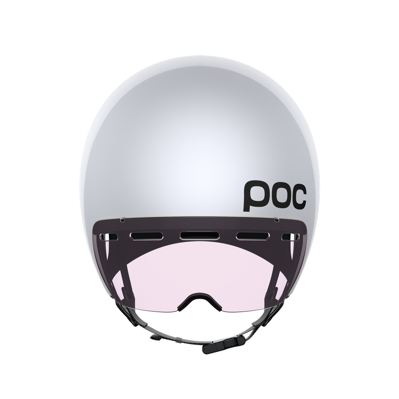 Product image of Cerebel Road Cycling Helmet