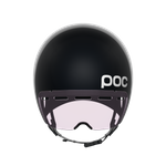 Cerebel | POC