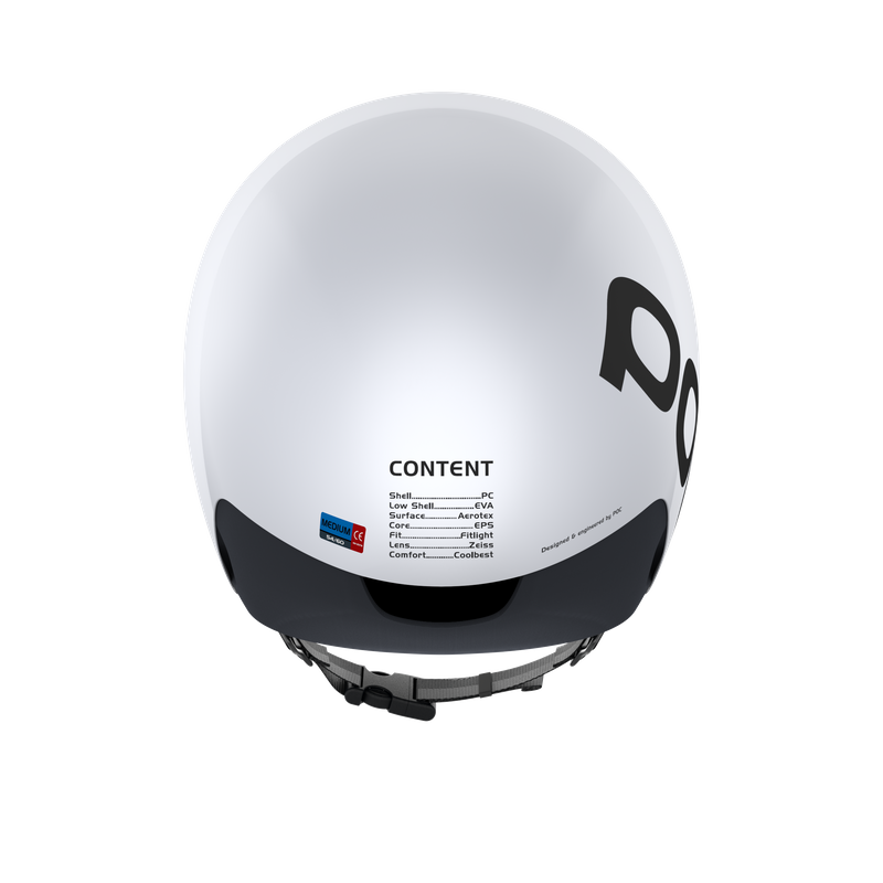 Product image of Cerebel Road Cycling Helmet