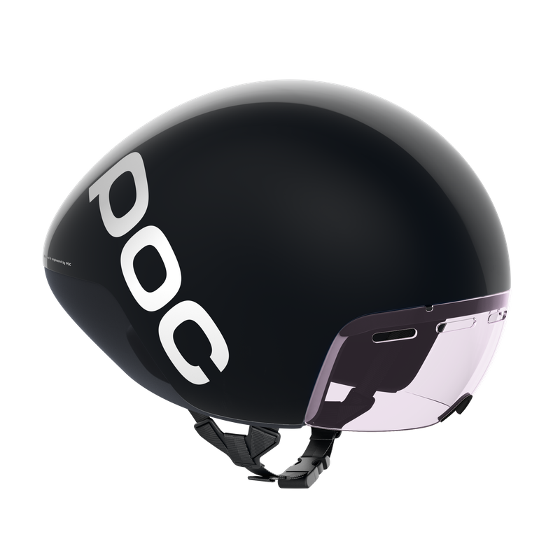 Product image of Cerebel Road Cycling Helmet