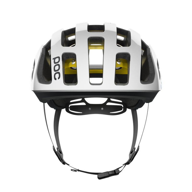 Product image of Octal X MIPS Cycling Helmet
