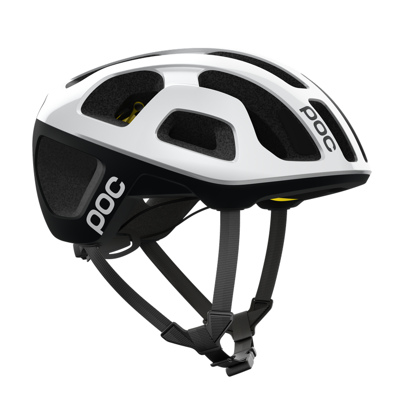 Product image of Octal X MIPS Cycling Helmet
