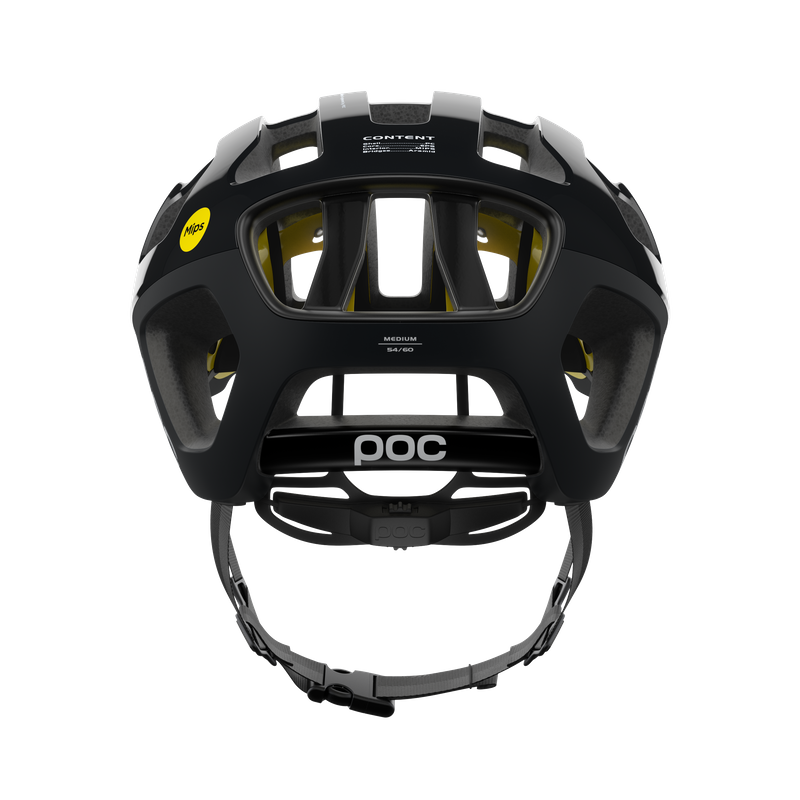Product image of Octal X MIPS Cycling Helmet