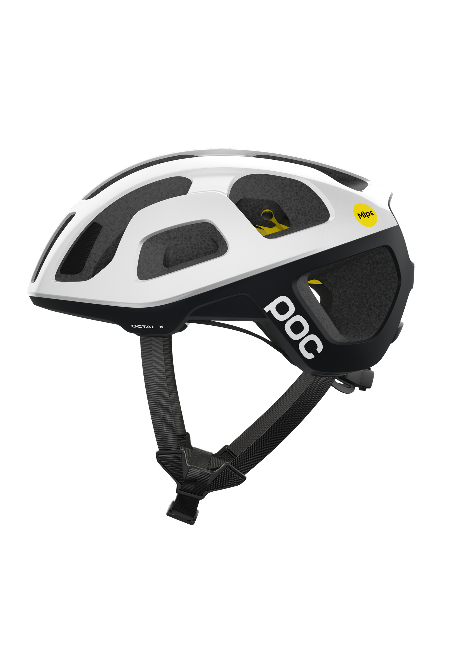 Octal X MIPS Cycling Helmet - Image 1