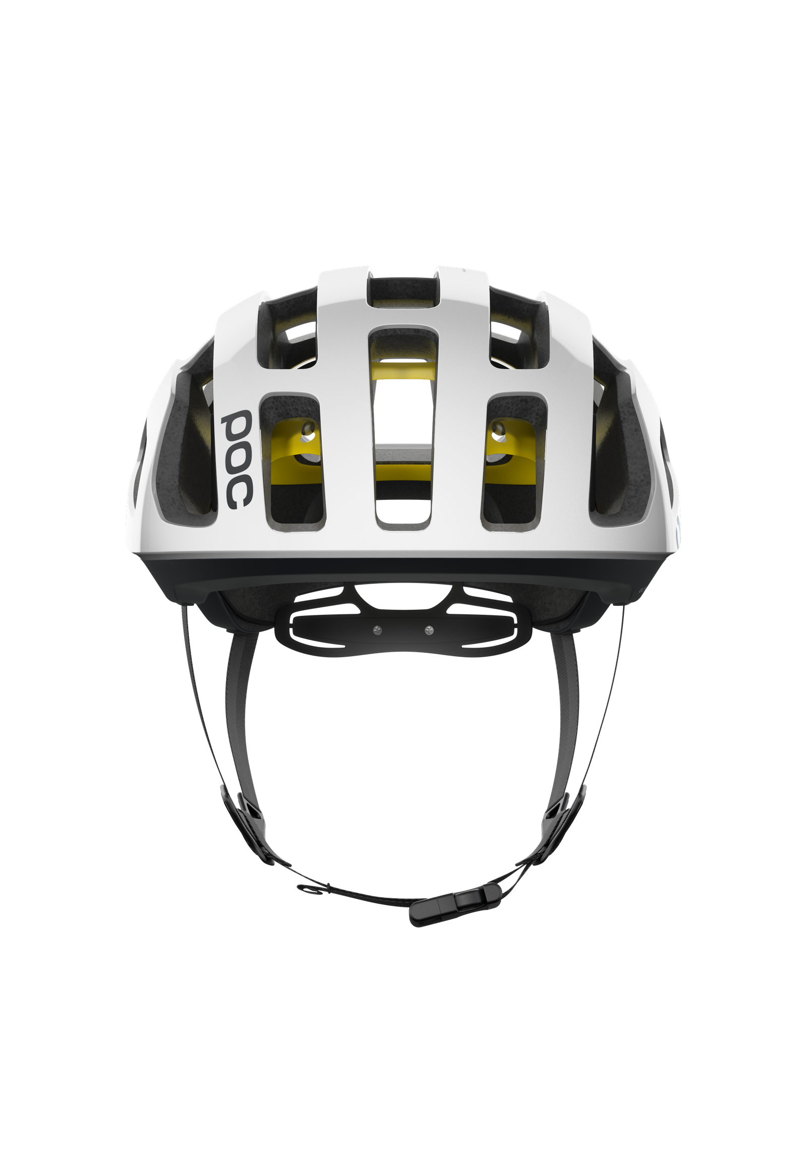 Octal X MIPS Cycling Helmet - Image 2