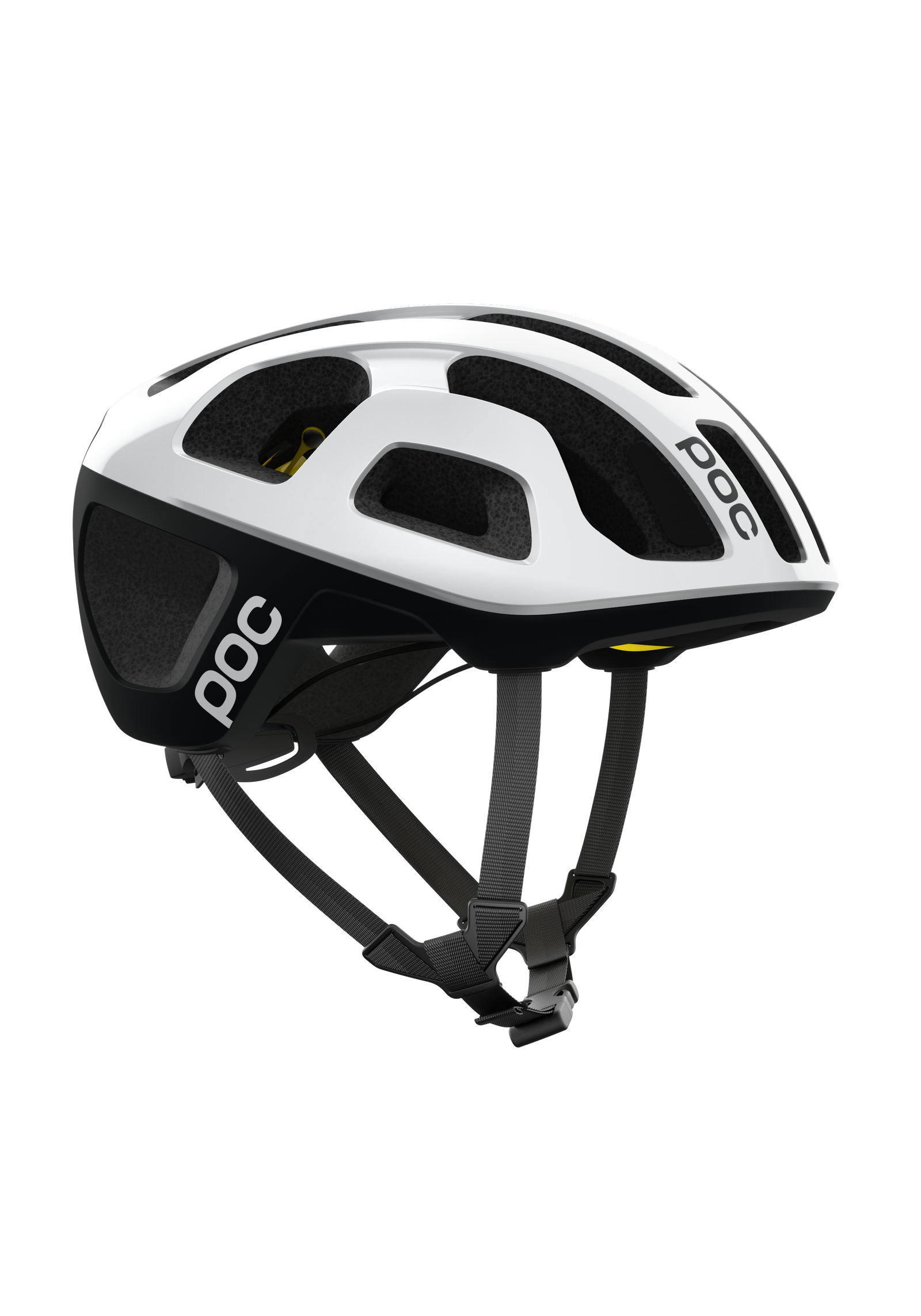 Octal X MIPS Cycling Helmet - Image 3
