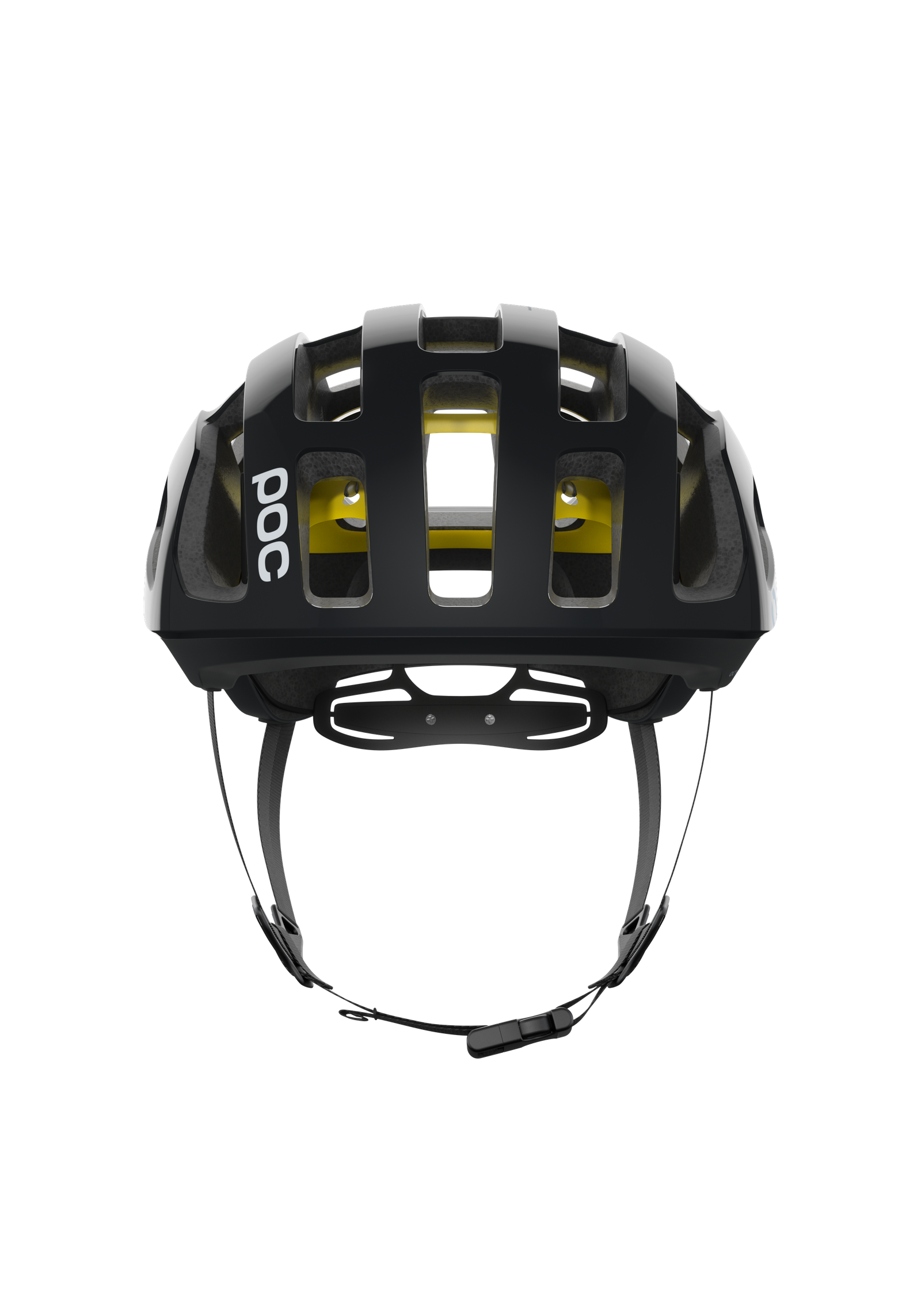 Octal X MIPS Cycling Helmet - Image 2