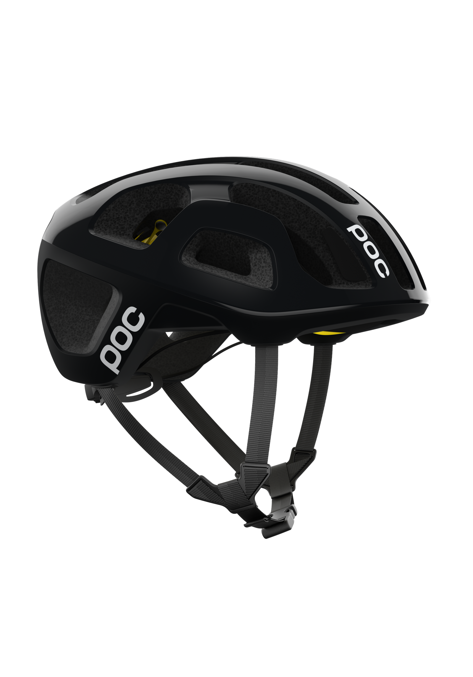 Octal X MIPS Cycling Helmet - Image 3
