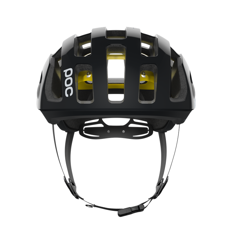 Product image of Octal X MIPS Cycling Helmet