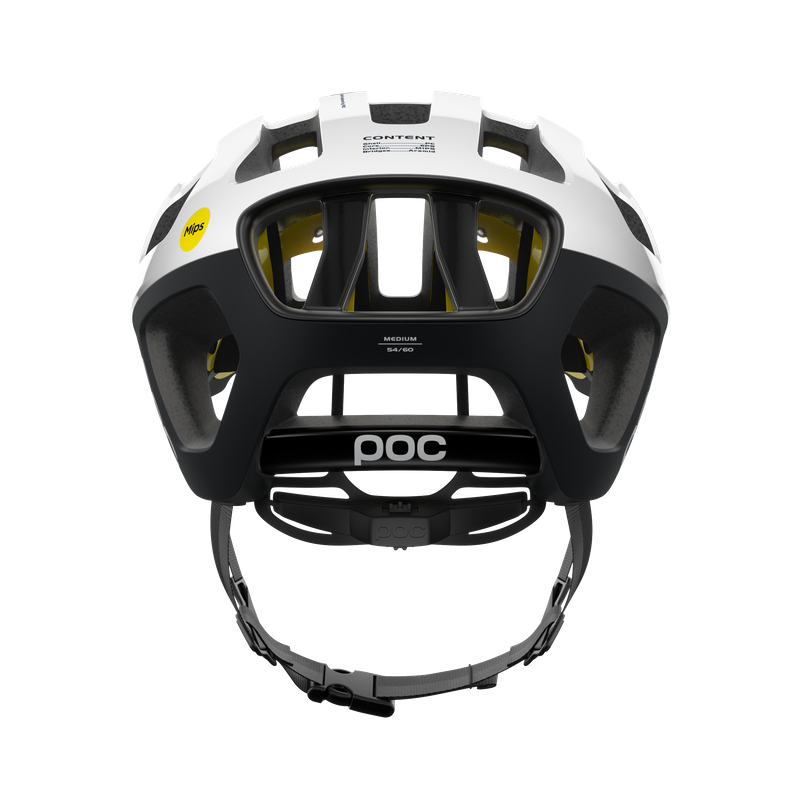 Product image of Octal X MIPS Cycling Helmet