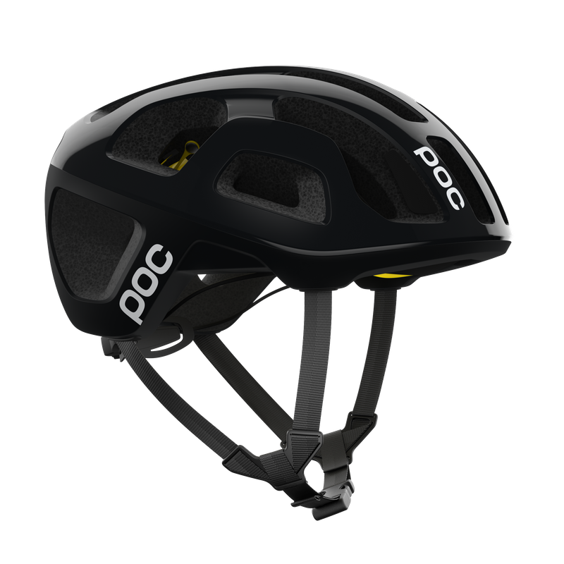 Product image of Octal X MIPS Cycling Helmet