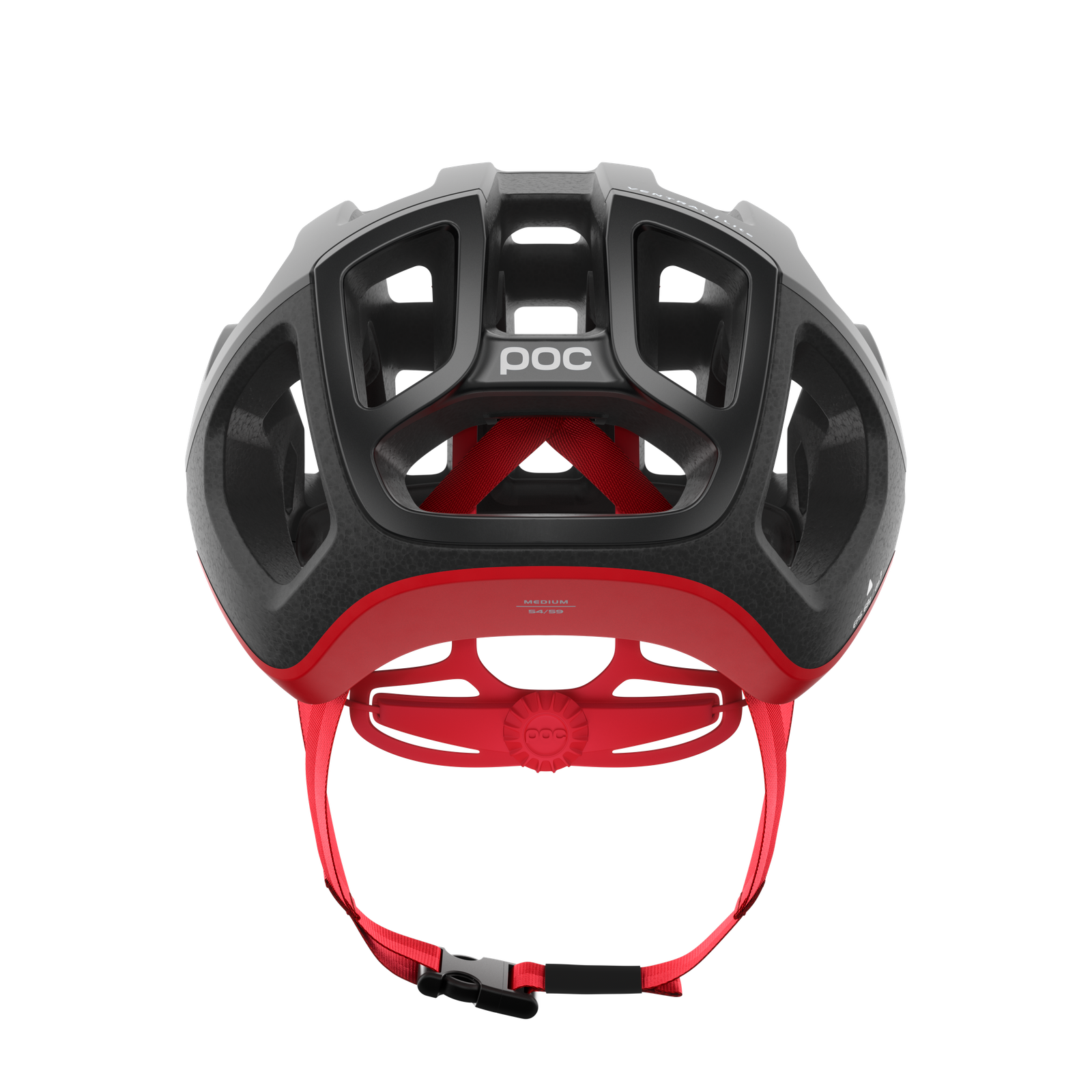 Ventral Lite Rennradhelm - Image 4