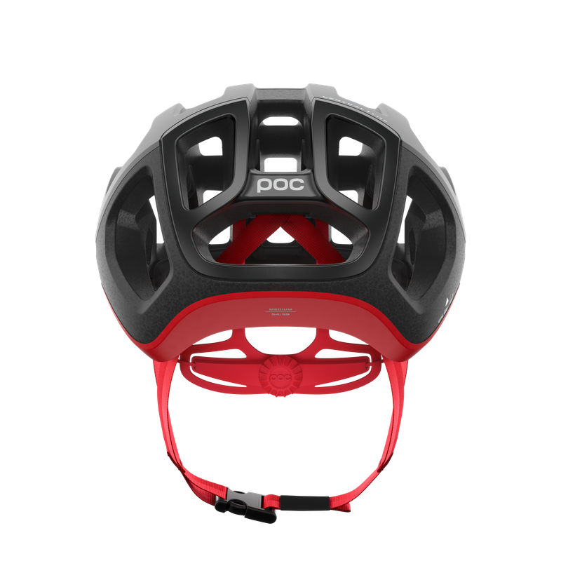 Product image of Ventral Lite Rennradhelm