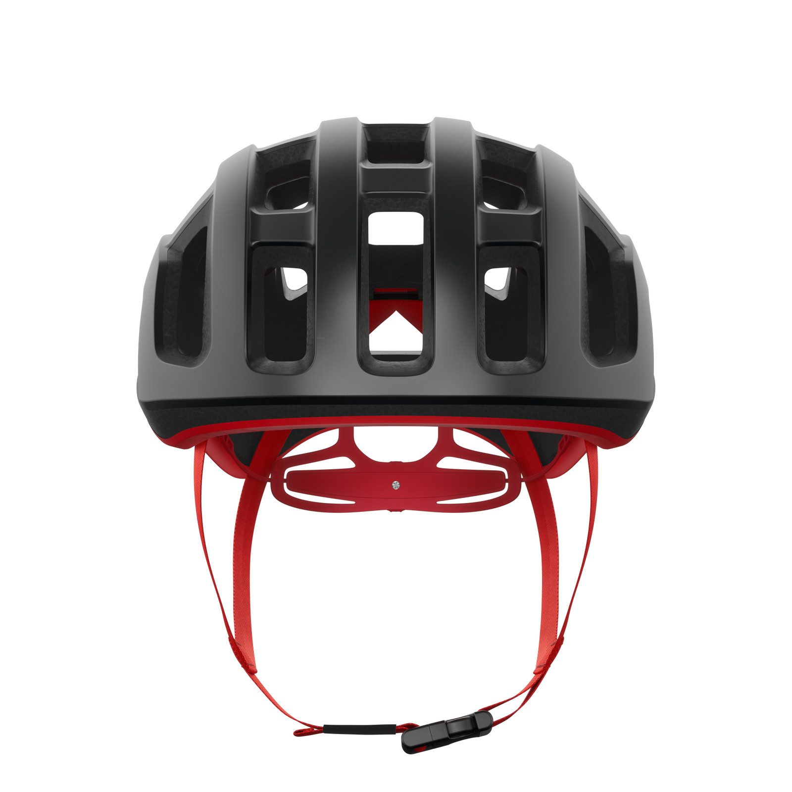 Ventral Lite Rennradhelm - Image 2