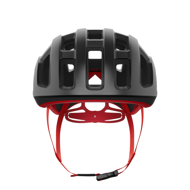 Product image of Ventral Lite Rennradhelm