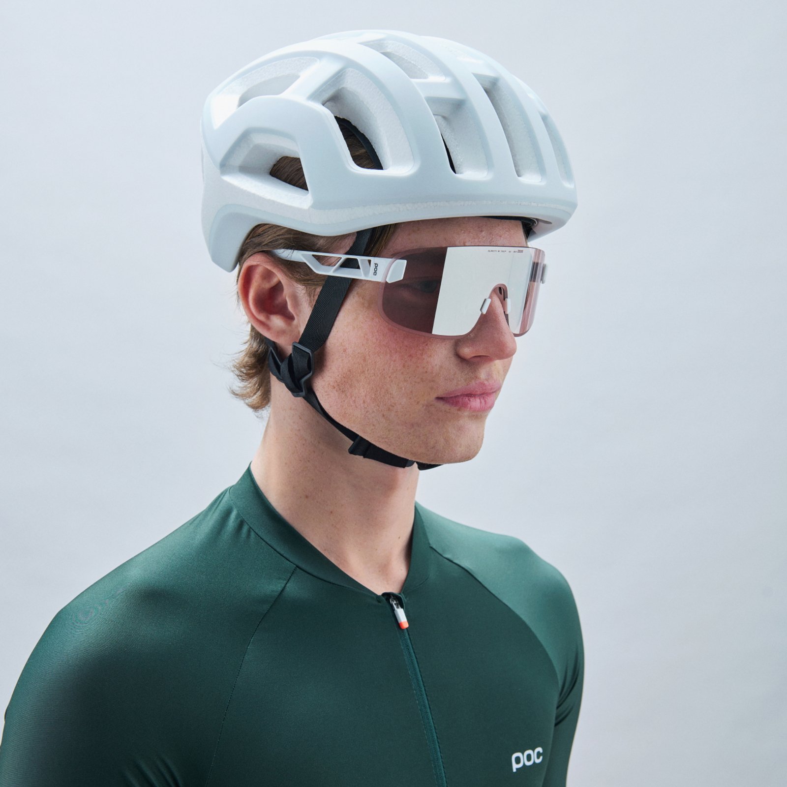 Ventral Lite Cycling Helmet - Image 5