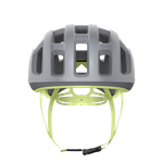 Ventral Lite | POC