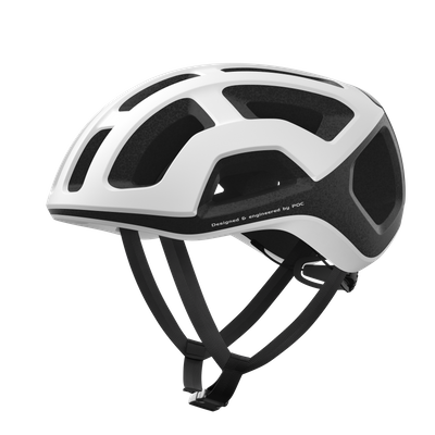 Ventral Lite Cycling Helmet