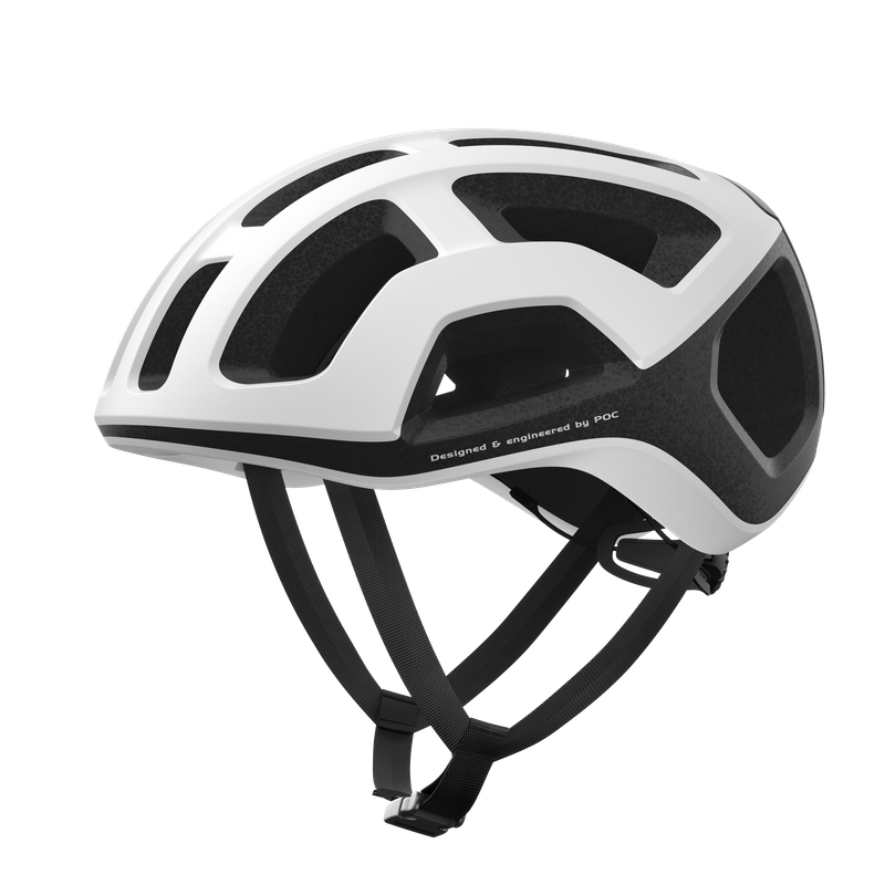 Product image of Ventral Lite Cycling Helmet