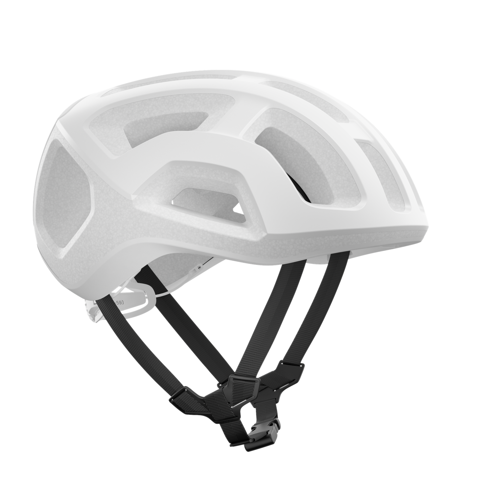 Ventral Lite Cycling Helmet - Image 3