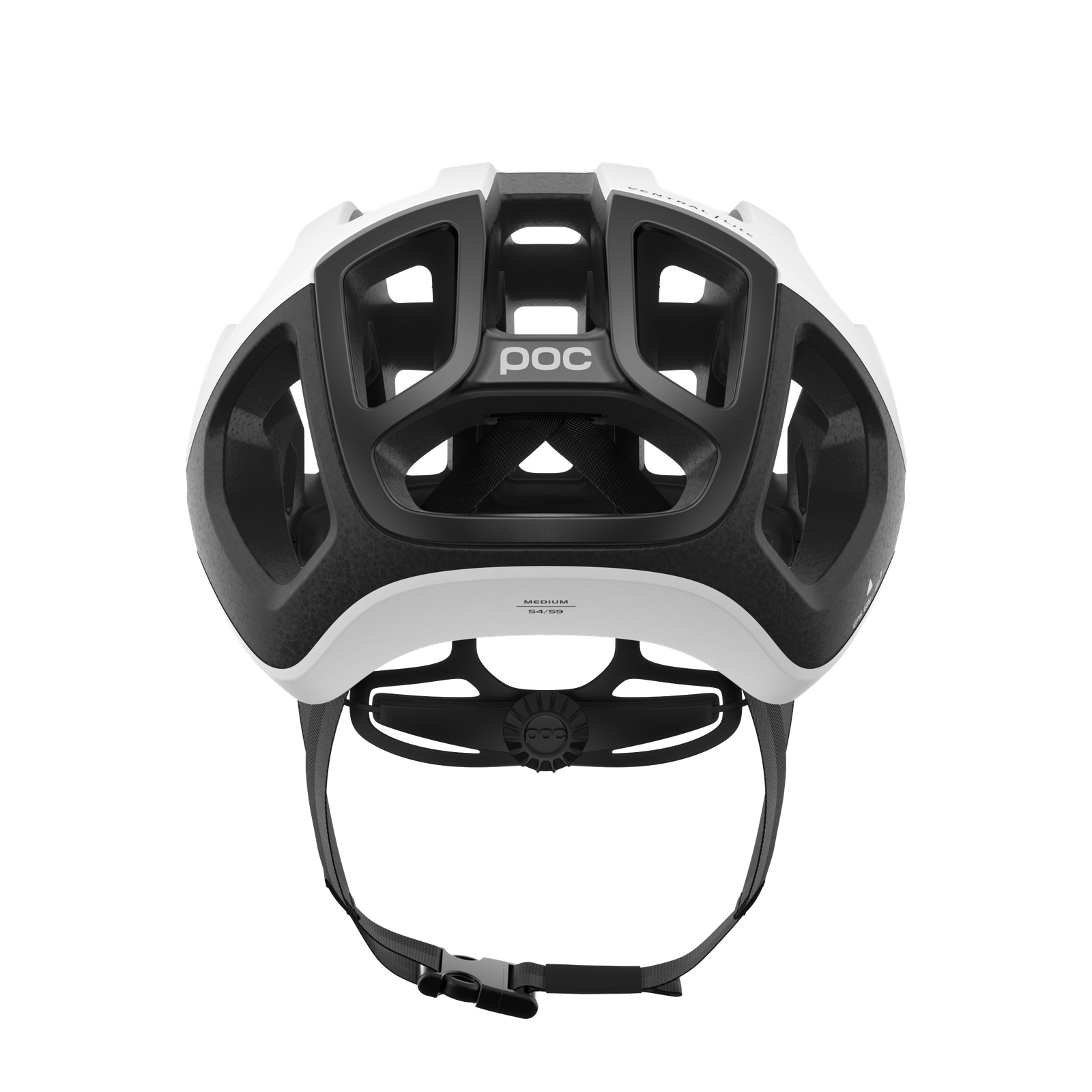 Ventral Lite Rennradhelm - Image 4