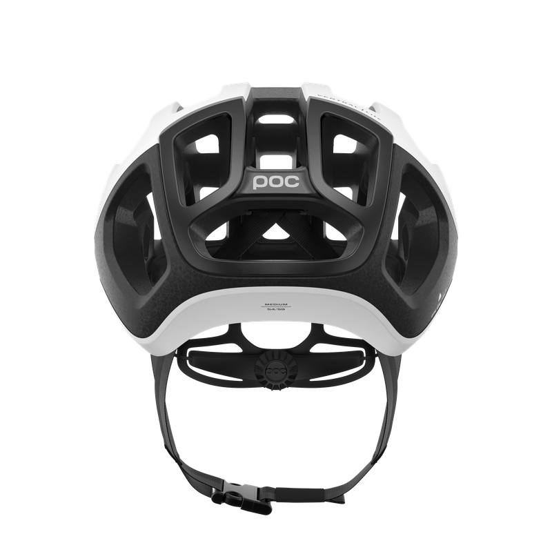Product image of Ventral Lite Cycling Helmet