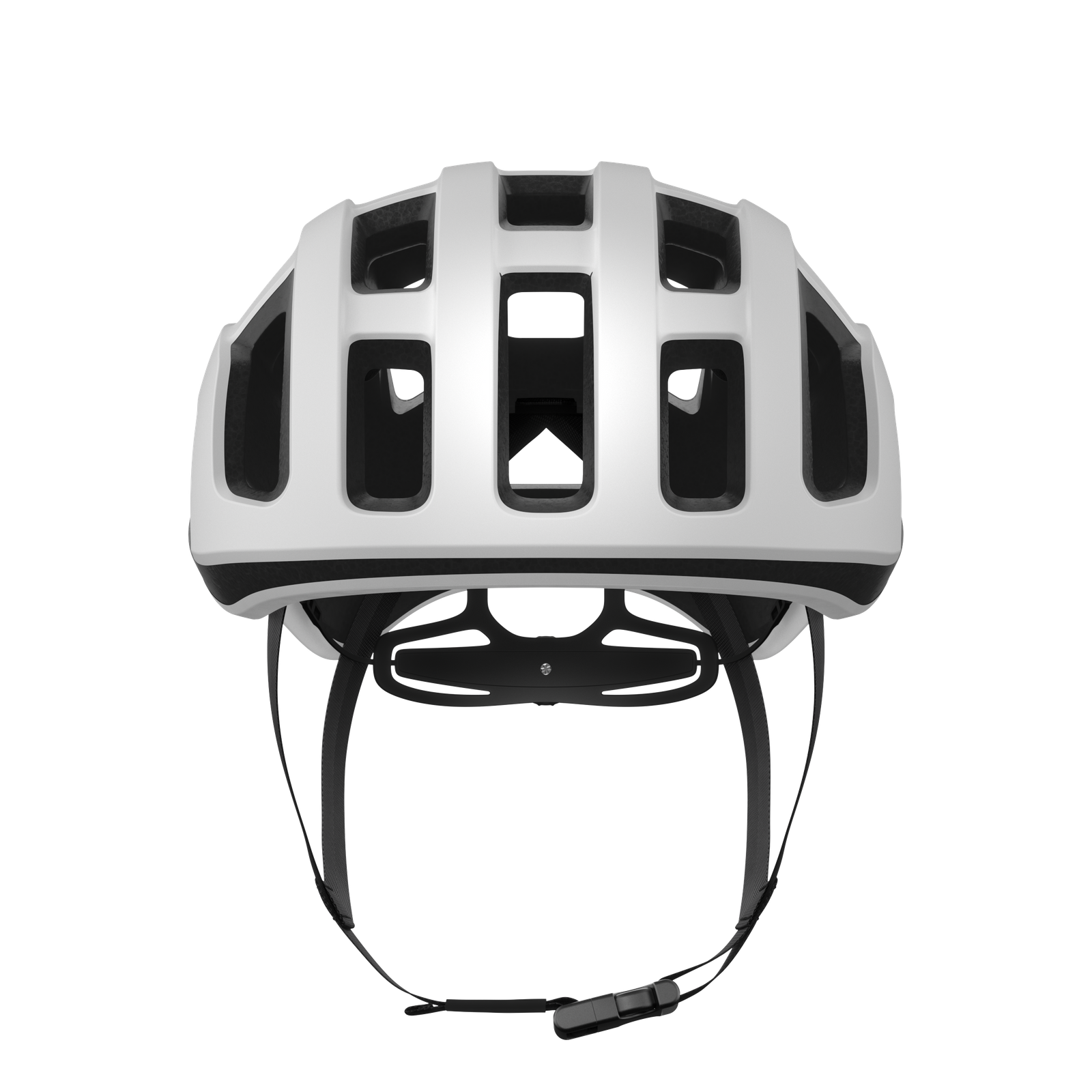 Ventral Lite Rennradhelm - Image 2