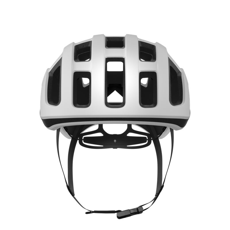 Product image of Ventral Lite Cycling Helmet