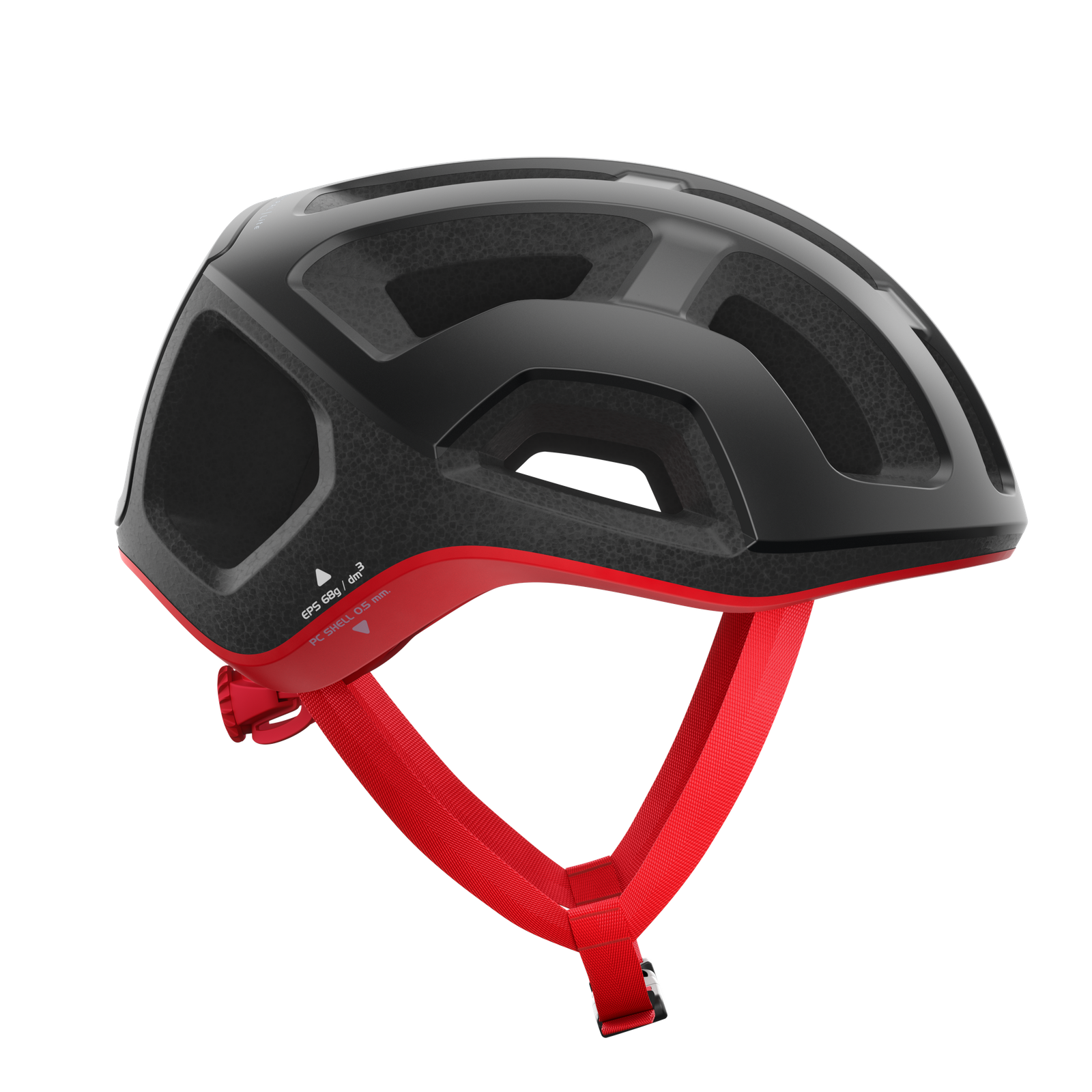 Ventral Lite Rennradhelm - Image 3