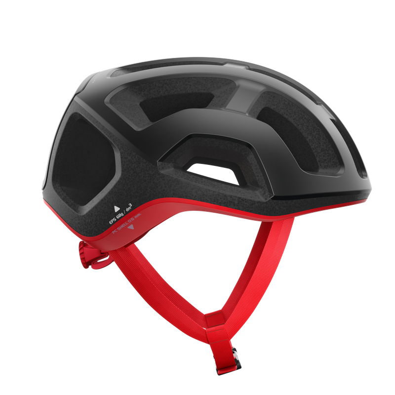Product image of Ventral Lite Rennradhelm