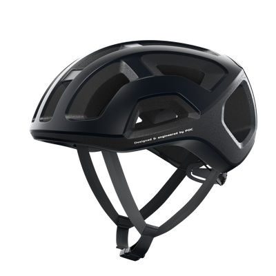Ventral Lite Cycling Helmet