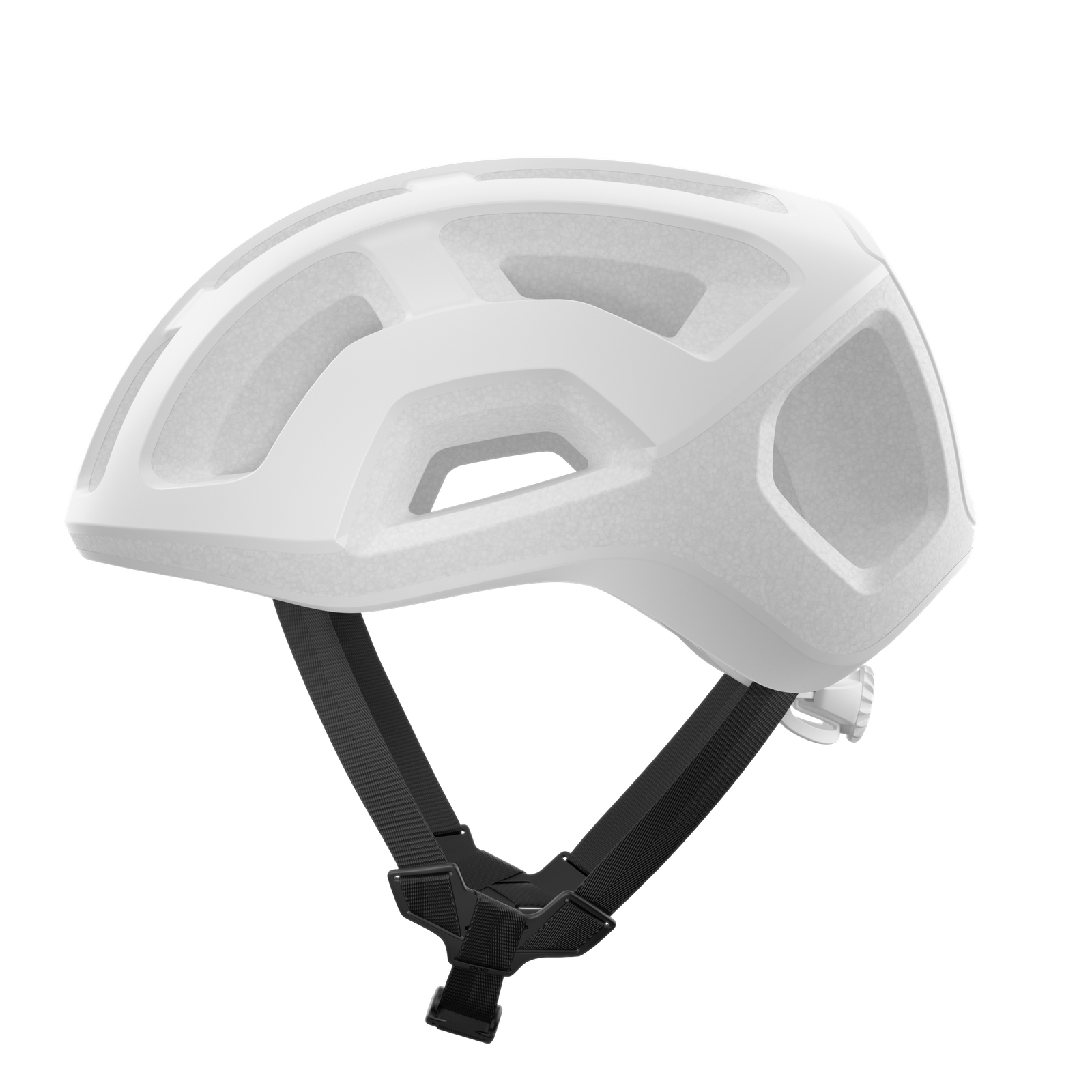Ventral Lite Cycling Helmet - Image 1